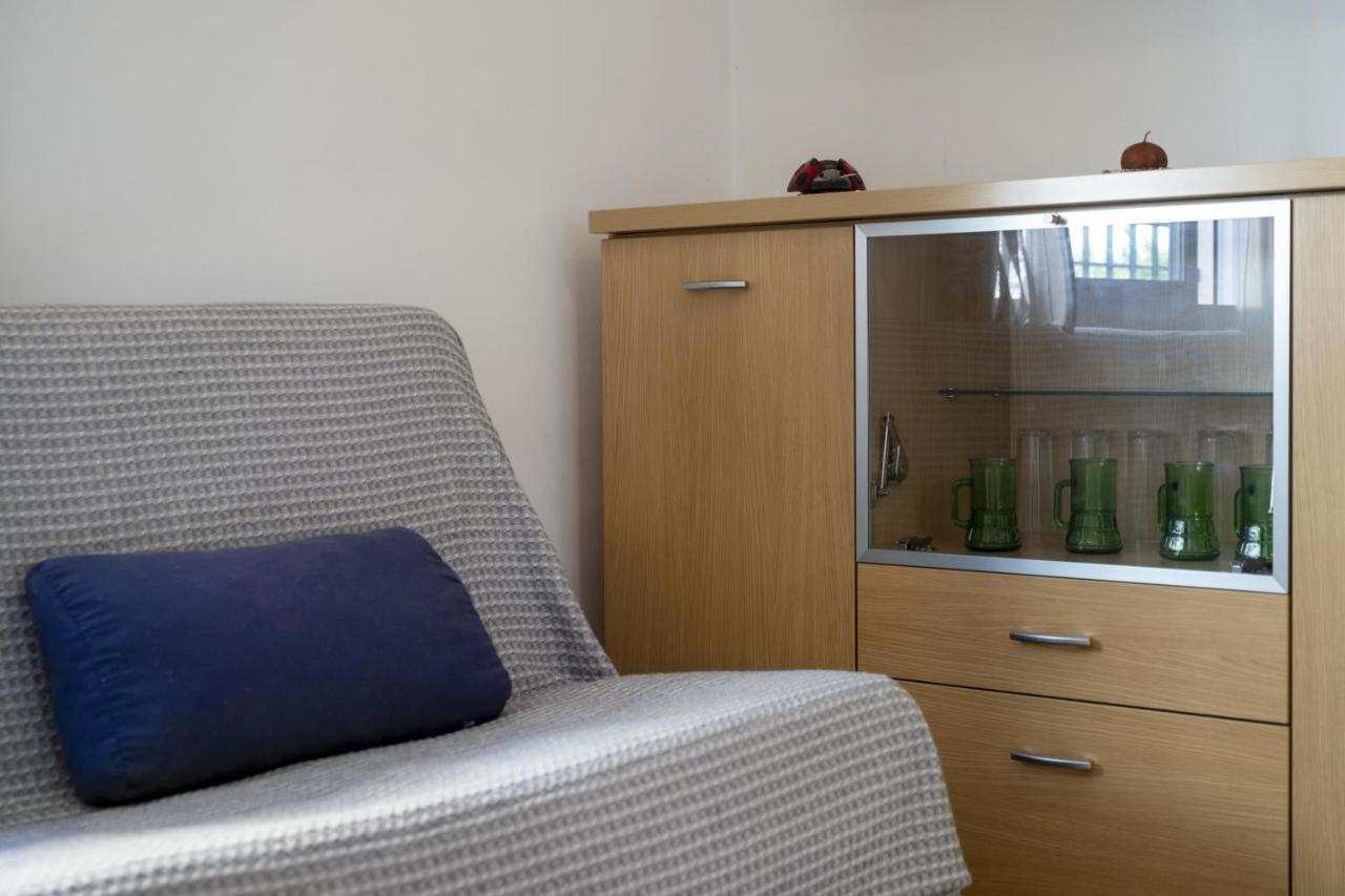Cozy Apartment Costa Del Sol Torrox Eksteriør bilde